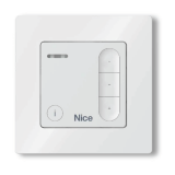 domì-w3-nastenny-dalkovy-ovladac-nice